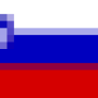 flag_of_slovenia.png