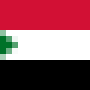 flag_of_sudan.png