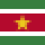 flag_of_suriname.png