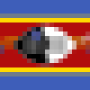 flag_of_swaziland.png
