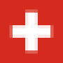 flag_of_switzerland.png