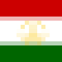 flag_of_tajikistan.png