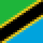 flag_of_tanzania.png