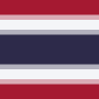 flag_of_thailand.png