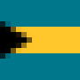 flag_of_the_bahamas.png