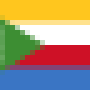 flag_of_the_comoros.png
