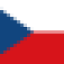 flag_of_the_czech_republic.png
