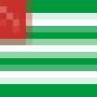 flag_of_the_republic_of_abkhazia.png