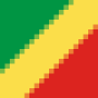 flag_of_the_republic_of_the_congo.png