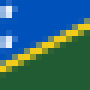 flag_of_the_solomon_islands.png