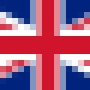 flag_of_the_united_kingdom.png
