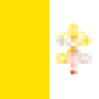 flag_of_the_vatican_city.png