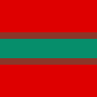 flag_of_transnistria_state.png