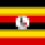 flag_of_uganda.png