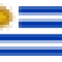 flag_of_uruguay.png