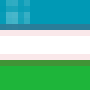 flag_of_uzbekistan.png
