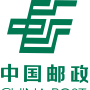 china_post_logo.png