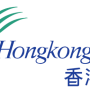 hongkong_post_logo_logotype-700x280.png