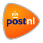 netherlands_postnl_logo_logotype-700x700.png