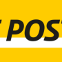 switzerland_die_post_logo-700x251.png