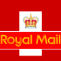 united_kingdom_royal_mail_logo-700x497.png