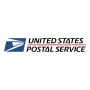 united_states_postal_service_logo-700x700.png
