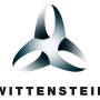 wittenstein_ag_logo.jpg