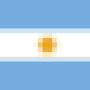 flag_of_argentina.png