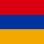 flag_of_armenia.png