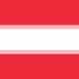 flag_of_austria.png