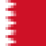 flag_of_bahrain.png