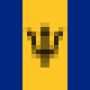 flag_of_barbados.png
