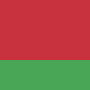 flag_of_belarus.png