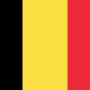 flag_of_belgium.png