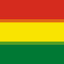 flag_of_bolivia.png