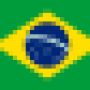 flag_of_brazil.png