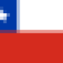 flag_of_chile.png