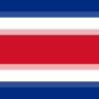 flag_of_costa_rica.png