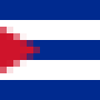 flag_of_cuba.png