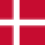 flag_of_denmark.png