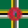 flag_of_dominica.png