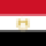 flag_of_egypt.png