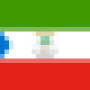 flag_of_equatorial_guinea.png