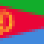 flag_of_eritrea.png