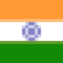 flag_of_india.png