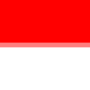 flag_of_indonesia.png