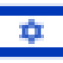 flag_of_israel.png
