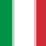 flag_of_italy.png