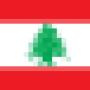 flag_of_lebanon.png