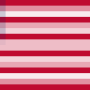 flag_of_liberia.png